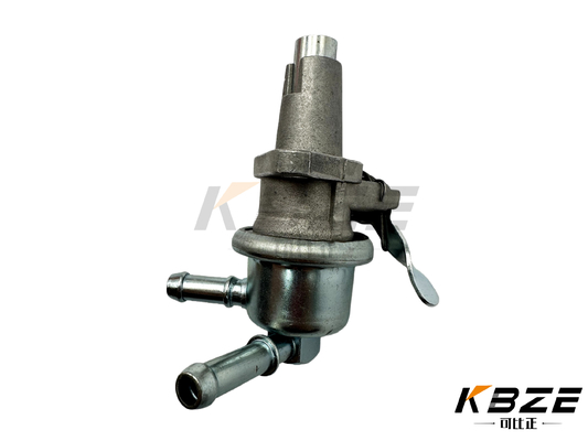 HIGH QUALITY FEED PUMP FOR KUBOTA V2203 TRACTOR 17121-52030 ULPK 1001 1712152030