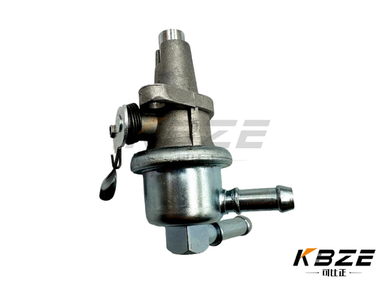 HIGH QUALITY FEED PUMP FOR KUBOTA V2203 TRACTOR 17121-52030 ULPK 1001 1712152030