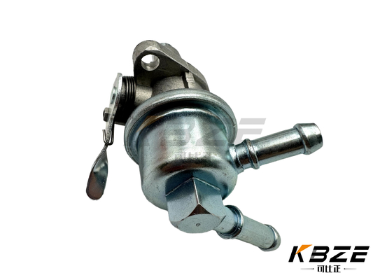 HIGH QUALITY FEED PUMP FOR KUBOTA V2203 TRACTOR 17121-52030 ULPK 1001 1712152030