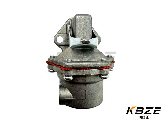 BCD2674 KBZE FUEL PUMP FOR LISTER PETTER 757-14171 757-14173 LPW LP2 LP3 LPWS4