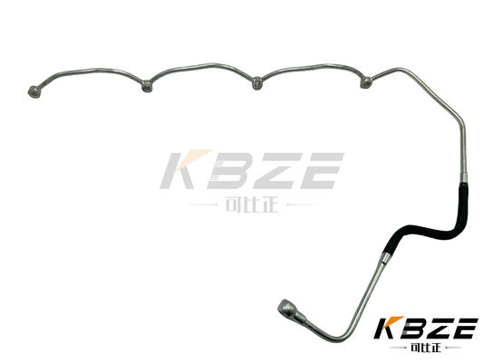 FITS DCEC CUMMINS 4BT ENGINE 3284579 FUEL RETURN LINE KBZE BRAND