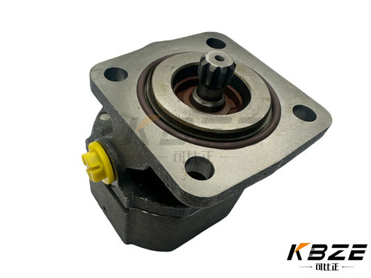 KBZE CA1491950 149-1950 1491950 DIESEL FUEL TRANSFER PUMP FOR  3408E 3412E C30 C32 DIESEL ENGINE