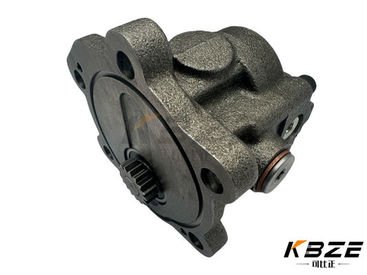 FUEL TRANSFER PUMP CA2923751 292-3751 2923751 FOR  C6.4 C6.6 EXCAVATOR E311 E313 E319 E320