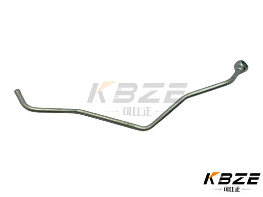 KBZE HIGH QUALITY SK200-8 EGR WATER PIPE VH16332E0100 REPLACEMENT FOR HINO J05 DIESEL ENGINE