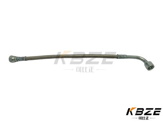  C9 TURBOCHARGER LINES HOSE CA2440988 244-0988 2440988 FITS FOR E330C E330D E336D EXCAVATOR