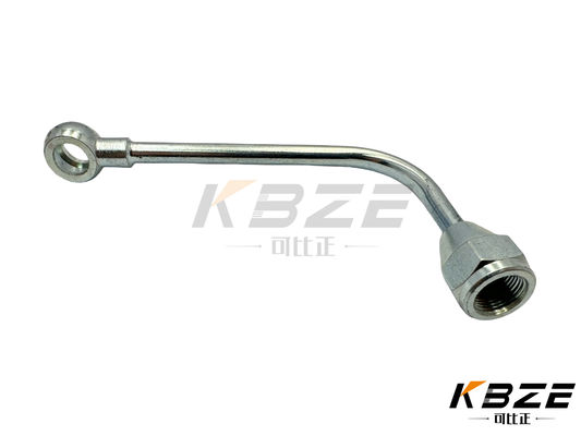  S4K 3064 ENGINE LINES GP FUEL CA5I8112 5I-8112 5I8112 FITS E311C E312C E314C SMALL EXCAVATOR