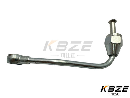  E320 EXCAVATOR DIESEL PUMP FUEL PIPE CA5I7688 5I-7688 5I7688 REPLACE FOR S6K 3066
