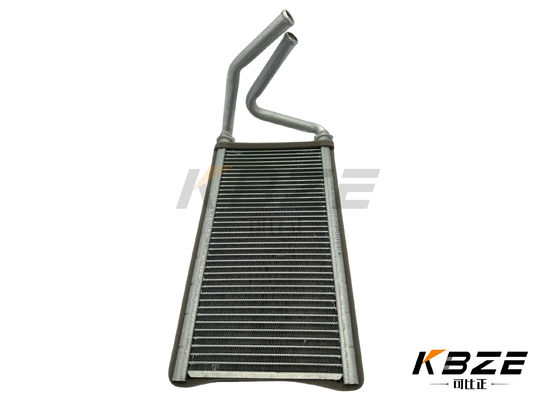 KOMATSU EXCAVATOR AC HEATER CORE ND116420-7450 ND1164207450 FITS PC200-8MO PC300-8 PC360-8