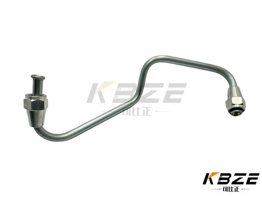 HITACHI 4629372 HPV118 HYDRAULIC PUMP OIL LINES FITS ZAX110-3 ZAX140 ZAX190 ZAX210