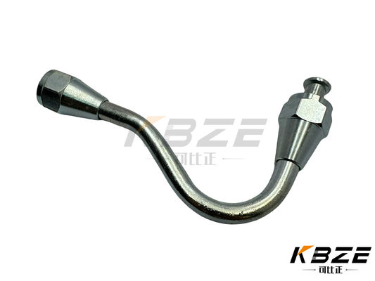 HPV118 HYDRAULIC OIL PIPE FOR HITACHI EXCAVATOR 4631943 ZAX140 ZAZ180 ZAX210 ZAX340