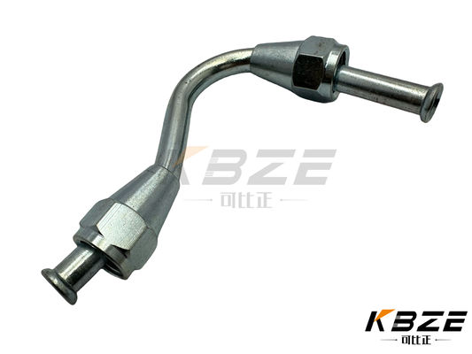 HPV118 HYDRAULIC OIL PIPE FOR HITACHI EXCAVATOR 4631943 ZAX140 ZAZ180 ZAX210 ZAX340