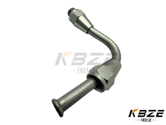 4436800 HYDRAULIC PUMP REGULATOR OIL PIPE FOR ZAX110 ZAX200 ZAX230