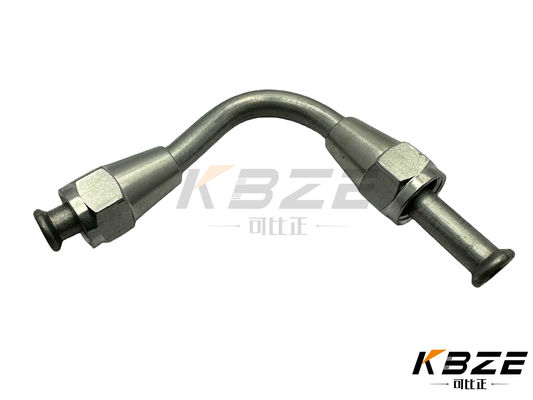 4436800 HYDRAULIC PUMP REGULATOR OIL PIPE FOR ZAX110 ZAX200 ZAX230