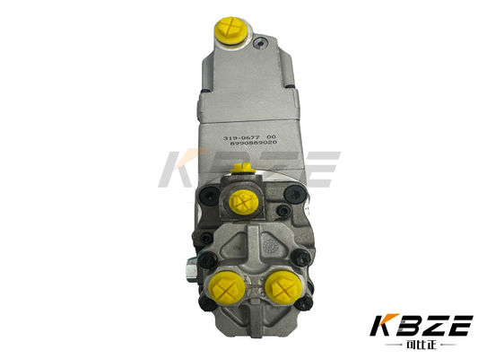  EXCAVATOR PARTS 319-0677 476-8766 DIESEL PUMP FOR C7 C9 ENGINE FITS E324 E325 E326