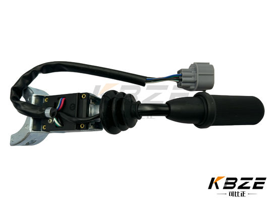 JCB 701/80296 FORWARD REVERSE LEFT HANDLE COLUMN SWITCH FITS BACKHOE LOADER