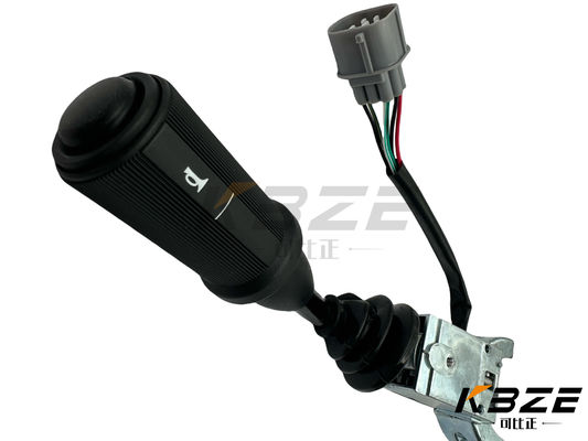 JCB 701/80296 FORWARD REVERSE LEFT HANDLE COLUMN SWITCH FITS BACKHOE LOADER