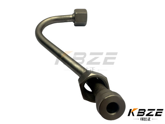 CAT C9 ENGINE DIESEL INJECTION FUEL PUMP CA4927903 492-7903 4927903 TUBE AS-OIL FOR 336D2 L 330D 336D