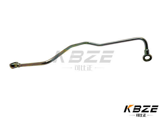 DOOSAN DAEWOO DE12 65.05701-5313 65057015313 INJECTION PUMP AS OIL LINES FITS DX340 DX420 DX480 DH300