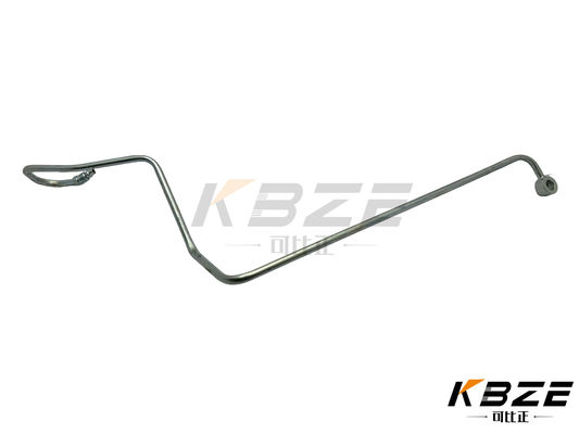 CA3428497 342-8497 3428497 LINES GP-FUEL FILTER FOR CAT C7.1 DIESEL ENGINE