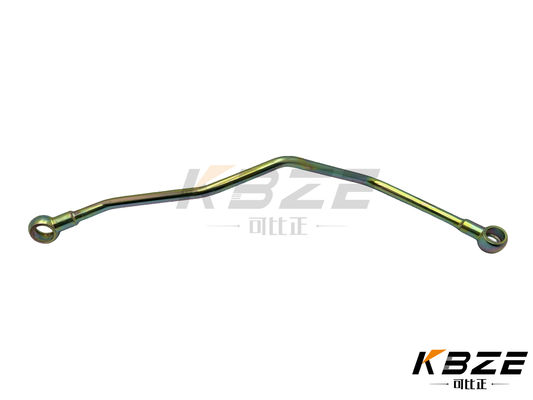 KOMATSU 6251-61-7620 FITS PC400-8 PC450-8 EXCAVATOR 6251617620 TUBE AIR VENT FOR EGR COOLER PIPING