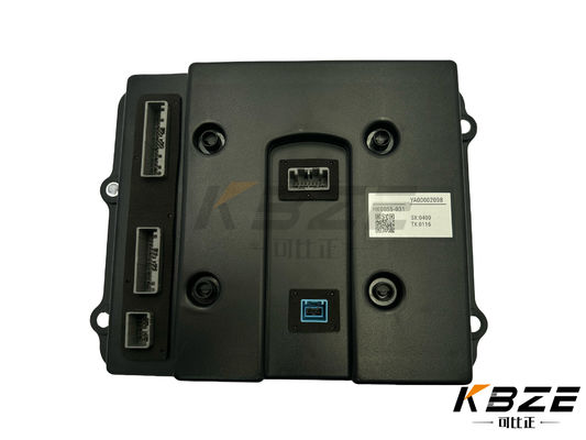 AFTERMARKET HITACHI YA00002098 ECU UNIT CONTROLLER FOR ZAX200-5G ZAX240-5 EXCAVATOR