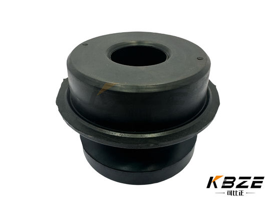 HIGH QUALITY  MOUNT AS CA9W9930 9W-9930 9W9930 ENGINE MOUNTING FOR 3306 3406 3412 3456 C13 C15 DIESEL ENGINE