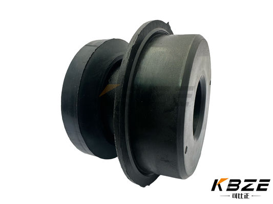 HIGH QUALITY  MOUNT AS CA9W9930 9W-9930 9W9930 ENGINE MOUNTING FOR 3306 3406 3412 3456 C13 C15 DIESEL ENGINE