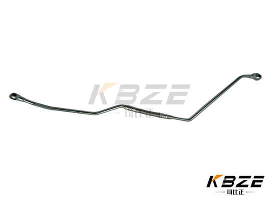 SAA6D114E-3 KOMATSU PC300-8 6745-71-5440 6745715440 KBZE FUEL SUPPLY TUBE