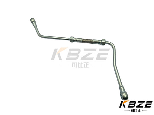 SAA6D125E-5 ENGINE HOSE LUBRIOR 6156-71-5611 6156715611 FOR PC400-7 PC400-8 PC450-7 PC450-8