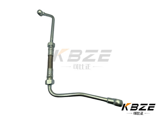 SAA6D125E-5 ENGINE HOSE LUBRIOR 6156-71-5611 6156715611 FOR PC400-7 PC400-8 PC450-7 PC450-8