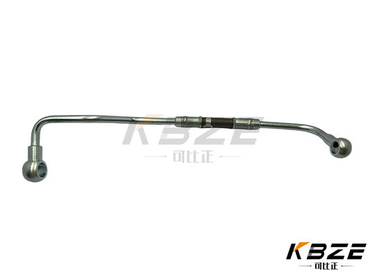 6745715310 6745-71-5310 TUBE ASSEMBLY FUEL SUPPLY 3966317 FOR PC300-7EO PC300-8MO