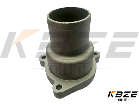 CA4973989 497-3989 4973989 REGULATOR AS-WATER 82°C TEMPERATURE C4.4 C6.6. C7.1 ENGINE FOR E318 E320 E323 EXCAVATOR