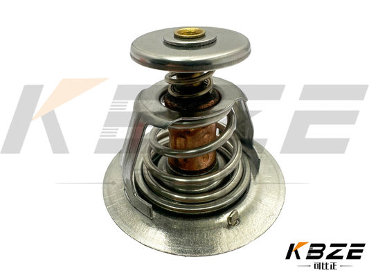 82°C RGULATOR 139-7909 FOR  E305.5 E306 E307B E307C E307D E308C EXCAVATOR