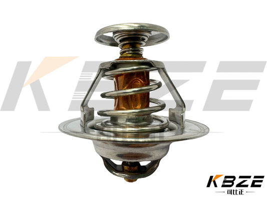 NISSAN BD30 ENGINE 76°C 80°C THERMOSTAT 21200-58G01 FOR EX60 EX70