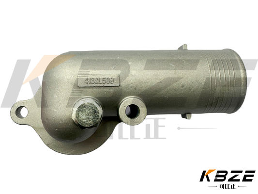 KBZE- EXCAVATOR THERMOSTAT 82°C FITS 4133L503 4133L509 PERKINS ENGINE