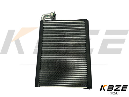 KBZE HIGH QUALITY YN20M00107S020 KOBELCO SK200-8 EXCAVATOR AIRCOND EVAPORATOR