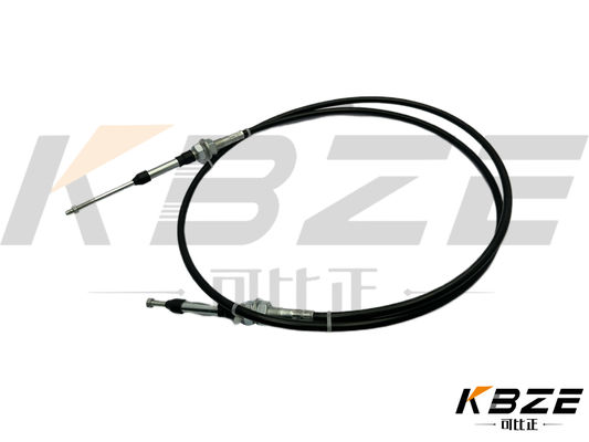 KBZE HIGH QUALITY  5G2315 CABLE GP 2.1M FITS 931B 931C D3C D4C