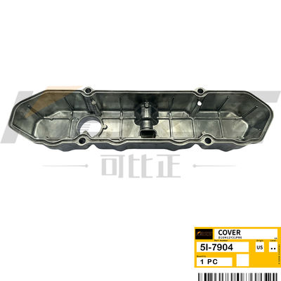 E311 E312 E314 EXCAVATOR 5I-7904 HEAD VALVE COVER FITS S4K 3064 ENGINE