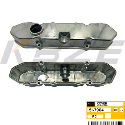 E311 E312 E314 EXCAVATOR 5I-7904 HEAD VALVE COVER FITS S4K 3064 ENGINE