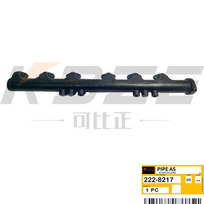 CAT 320C EXCAVATOR 5I-5095 222-8217 5I-7571 ENGINE WATER PIPE FOR S6K 3066 ENGINE