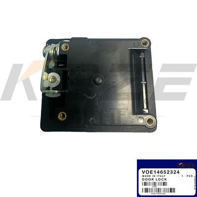 14652324 VOLVO VOE14652324 DOOR LOCK HANLDE FOR EC120 EC160 EC200  EC240 EC330 EC460 EXCAVATOR