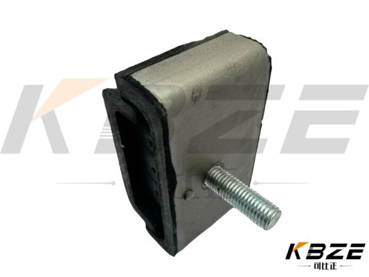 KBZE ZAX200-3 ZAX230-3 ZAX250-3 EXCAVATOR ENGINE 4641027  REAR MOUNTING BUSH FITS ISUZU 4HK1 ENGINE