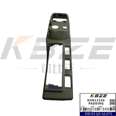 KBZE KHN12230 CASE EXCAVATOR CABIN PADDING FOR CX130 CX160 CX210 CX240 CX290 CX300