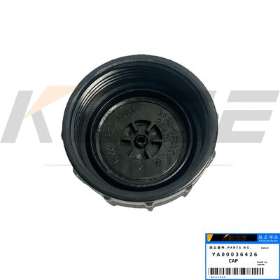 KBZE BRAND YA00036426 HITACHI ZAX490-6 ZAX530-6 DEF PUMP CAP FITS FOR ISUZU 6UZ1 ENGINE