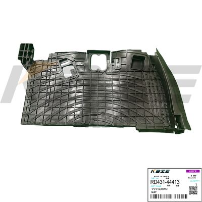 NEW GENUINE KUBOTA RD431-44413 CABIN FLOOR MAT FOR U50-5 MINI EXCAVATOR