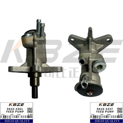 KBZE BRANDS 0410-3361 0410-3337 DEUTZ 2011 2012 DIESEL ENGINE FEED PUMP FOR MACHINERY