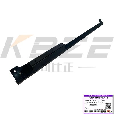 KBZE XB00000929 FRONT WINDOW RUBBER FOR HITACHI ZX200-5 ZX250-5G ZX350-5G ZX470-5G ZX670-5G ZX870-5G
