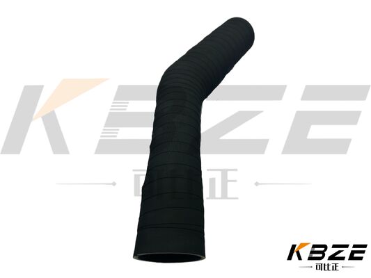 KBZE SK200-8 SK210-8 YN30H01196P1 HYDRAULIC HOSE SUCTION FITS FOR KOBELCO EXCAVATOR