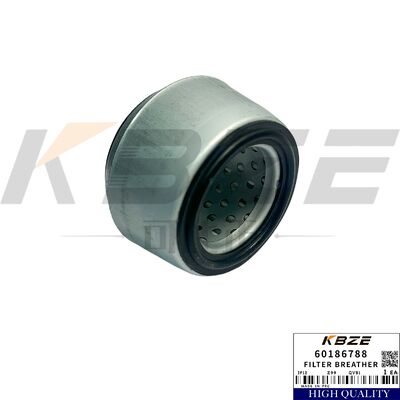 KBZE 60186788 53C0837 SANY LIUGONG KOBELCO YN57V00005S002 YN57V00002S010 FOR SY215 SK75 SK210 SK230 SK350