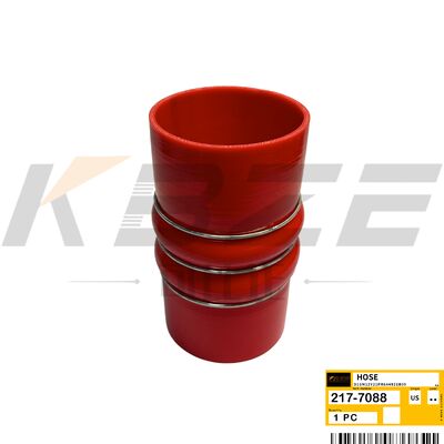 KBZE 217-7088 2177088  3516 C15 C18 C27 C32 ENGINE HOSE REPLACE FOR D11N D11R 980H 993K